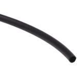 VFRS-1/16-0 TE Connectivity 熱収縮チューブ， 収縮前 1.85mm， 収縮後 0.8mm， スリーブ長さ 10m ポリオレフィン TE Connectivity Japan(旧:TYCOELECTRONICS(タイコエレクトロニクス))