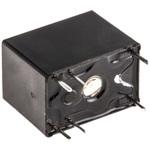 V23101D6A201 TE Connectivity リレー， 1c接点， 12V dc， 320 Ω TE Connectivity Japan(旧:TYCOELECTRONICS(タイコエレクトロニクス))
