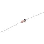 TE Connectivity ヒューズ抵抗器 FRN50Sシリーズ 10Ω 0.5W ±5% TE Connectivity Japan(旧:TYCOELECTRONICS(タイコエレクトロニクス))