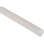 RW-175-1/8-X TE Connectivity 熱収縮チューブ， 収縮前 3.2mm， 収縮後 1.6mm， スリーブ長さ 1.2m PVDF， クリア TE Connectivity Japan(旧:TYCOELECTRONICS(タイコエレクトロニクス))