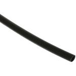 ZHTM-3/1.5-0 TE Connectivity 熱収縮チューブ， 収縮前 3mm， 収縮後 1.5mm， スリーブ長さ 1.2m ポリオレフィン TE Connectivity Japan(旧:TYCOELECTRONICS(タイコエレクトロニクス))