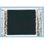 RH73W2A50MMTN TE Connectivity 高抵抗チップ抵抗器， 2012サイズ， 0.125W， 50MΩ， ±20% TE Connectivity Japan(旧:TYCOELECTRONICS(タイコエレクトロニクス))