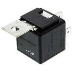 V23134A1052C643 5-1393302-8 TE Connectivity 自動車リレー， 1c接点， 12V dc， 90 Ω TE Connectivity Japan(旧:TYCOELECTRONICS(タイコエレクトロニクス))