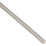 TE Connectivity 熱収縮チューブ， 収縮前 2mm， 収縮後 0.6mm， スリーブ長さ 1.2m TE Connectivity Japan(旧:TYCOELECTRONICS(タイコエレクトロニクス))