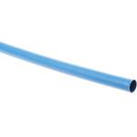 RNF-100-1/4-6-STK TE Connectivity 熱収縮チューブ， 収縮前 6.4mm， 収縮後 3.2mm， スリーブ長さ 1.22m ポリオレフィン TE CONNECTIVITY