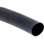 HTAT-8/2-0-STK TE Connectivity 熱収縮チューブ， 収縮前 8mm， 収縮後 2mm， スリーブ長さ 1.2m 架橋ポリオレフィン TE Connectivity Japan(旧:TYCOELECTRONICS(タイコエレクトロニクス))