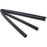 HTAT-16/4-0-STK TE Connectivity 熱収縮チューブ， 収縮前 16mm， 収縮後 4mm， スリーブ長さ 1.2m TE Connectivity Japan(旧:TYCOELECTRONICS(タイコエレクトロニクス))