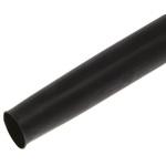 HTAT-24/6-0-STK TE Connectivity 熱収縮チューブ， 収縮前 24mm， 収縮後 6mm， スリーブ長さ 1.2m TE Connectivity Japan(旧:TYCOELECTRONICS(タイコエレクトロニクス))