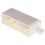 成約済み 1753437 Phoenix Contact | Connectors, Interconnects | DigiKey