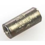 322326 TE Connectivity ワイヤスプライスコネクタ パラレル TE Connectivity Japan(旧:TYCOELECTRONICS(タイコエレクトロニクス))