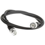 1337771-4 TE Connectivity， 同軸ケーブルアセンブリ 1337771-4 1m TE Connectivity Japan(旧:TYCOELECTRONICS(タイコエレクトロニクス))