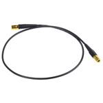 1337815-2 TE Connectivity， 同軸ケーブルアセンブリ 1337815-2 500mm TE Connectivity Japan(旧:TYCOELECTRONICS(タイコエレクトロニクス))