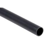 ATUM-4.5/1.5-0-STK TE Connectivity 熱収縮チューブ， 収縮前 4.5mm， 収縮後 1.5mm， スリーブ長さ 1.2m ポリオレフィン TE Connectivity Japan(旧:TYCOELECTRONICS(タイコエレクトロニクス))