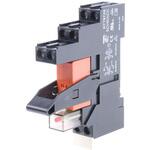 RT3S4LC4 4-1415073-1 TE Connectivity インターフェイスリレーモジュール TE CONNECTIVITY