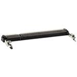 1473005-1 TE Connectivity DIMMソケット，200極 TE Connectivity Japan(旧:TYCOELECTRONICS(タイコエレクトロニクス))