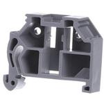 249-117 Wago エンドカバー 249-117 249シリーズ ワゴジャパン
