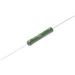 C1033RJL TE Connectivity 巻線抵抗器，電力用抵抗器 C10シリーズ 33Ω 10W ±5% TE Connectivity Japan(旧:TYCOELECTRONICS(タイコエレクトロニクス))