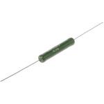 C10100RJL TE Connectivity 巻線抵抗器，電力用抵抗器 C10シリーズ 100Ω 10W ±5% TE Connectivity Japan(旧:TYCOELECTRONICS(タイコエレクトロニクス))