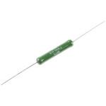C10150RJL TE Connectivity 巻線抵抗器，電力用抵抗器 C10シリーズ 150Ω 10W ±5% TE CONNECTIVITY