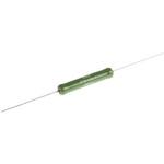 C1010KJL TE Connectivity 巻線抵抗器，電力用抵抗器 C10シリーズ 10kΩ 10W ±5% TE Connectivity Japan(旧:TYCOELECTRONICS(タイコエレクトロニクス))