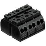 862-503 Wago 中継用端子台 862-503 ワゴジャパン
