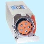 PCEWKIT 塩ビ管用キット ミヤナガ