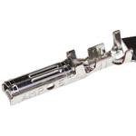 katsuobushi5枚 1-175196-5 TE Connectivity 圧着端子コンタクト メス