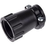 206966-7 TE Connectivity ケーブルクランプ (配線クリップ)， 35.56mm x 24.13 mm x TE Connectivity Japan(旧:TYCOELECTRONICS(タイコエレクトロニクス))