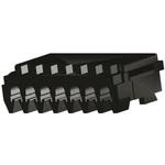 2-353293-0 リボンケーブルコネクタ AMP Mini CTシリーズ TE Connectivity， メス， 20極， 1列 TE Connectivity Japan(旧:TYCOELECTRONICS(タイコエレクトロニクス))