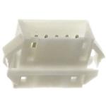 292254-5 TE Connectivity コネクタハウジング オス to オス 5極 1列 2mm AMP CTシリーズ TE Connectivity Japan(旧:TYCOELECTRONICS(タイコエレクトロニクス))