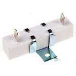 TE Connectivity セメント抵抗器，20W，10Ω，±5% TE Connectivity Japan(旧:TYCOELECTRONICS(タイコエレクトロニクス))