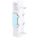 SQBW201K0J TE Connectivity セメント抵抗器，20W，1kΩ，±5% TE CONNECTIVITY
