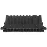 1-917659-5 TE Connectivity コネクタハウジング メス 10極 2列 5.08mm ダイナミック TE Connectivity Japan(旧:TYCOELECTRONICS(タイコエレクトロニクス))