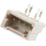 292215-6 TE Connectivity AMP Connectors | コネクタ、相互接続