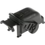 1473255-1 自動車用コネクタ TE Connectivity Micro Quadlock Systemシリーズ TE CONNECTIVITY