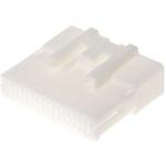 1473799-1 リボンケーブルコネクタ MULTILOCK 025シリーズ TE Connectivity， メス， 32極， 2列 TE Connectivity Japan(旧:TYCOELECTRONICS(タイコエレクトロニクス))