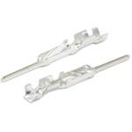 かに商品 EIコネクタ コンタクトピン キャップハウジング用[RoHS]☆受注