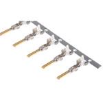 171661-2 TE Connectivity コンタクト Econoseal J Mark IIシリーズ TE Connectivity Japan(旧:TYCOELECTRONICS(タイコエレクトロニクス))