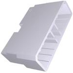 eeehia様 172509-1 TE Connectivity コネクタハウジング メス 17極 2列 Multi