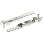 Helloページ 週一 HELLO LABELリフレクター | ToxicWorks