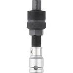 - クランクツール モノタロウ 40966563