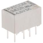 1-1462038-2 TE Connectivity リレー， 2c接点， 4.5V dc， 145 Ω TE Connectivity Japan(旧:TYCOELECTRONICS(タイコエレクトロニクス))