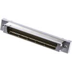 2-5174339-5 D-Subコネクタ TE Connectivity， オス， 68極 TE Connectivity Japan(旧:TYCOELECTRONICS(タイコエレクトロニクス))