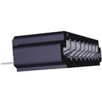 5-487509-5 TE Connectivity FPC / FFC コネクタ， メス， 6極， 2.54mm TE Connectivity Japan(旧:TYCOELECTRONICS(タイコエレクトロニクス))