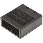 1-353080-2 TE Connectivity 基板ヘッダ， 2極， 1列， ストレート， 電線対基板 10.16mm ダイナミック TE CONNECTIVITY