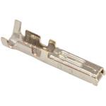 1-353717-2 TE Connectivity 圧着端子コンタクト メス ダイナミック TE Connectivity Japan(旧:TYCOELECTRONICS(タイコエレクトロニクス))