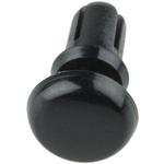 900128-2 TE Connectivity 900128-2 プッシュリベット Dynamic 3000シリーズ TE Connectivity Japan(旧:TYCOELECTRONICS(タイコエレクトロニクス))