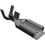175164-1 TE Connectivity ファストン端子 メス Positive Lock .250 EX シリーズ， 18AWG to 14AWG TE Connectivity Japan(旧:TYCOELECTRONICS(タイコエレクトロニクス))