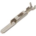 172780-1 TE Connectivity 圧着端子コンタクト オス Multi-Interlock