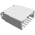 1-174930-1 TE Connectivity コネクタハウジング メス 6極 1列
